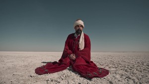 Episode 1 Urdu Subtitles