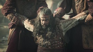 Episode 3 Urdu Subtitles