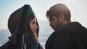 Episode 8 Urdu Subtitles