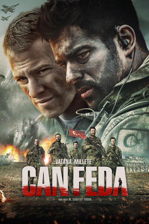 Can Feda Urdu Subtitles