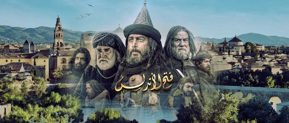 tv-series-poster-1