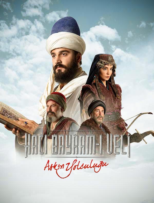 Haji Bayram Veli