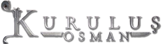 Kurulus Osman