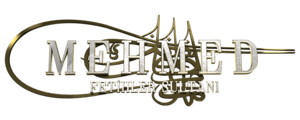 Mehmed Fetihler Sultani Urdu Subtitles